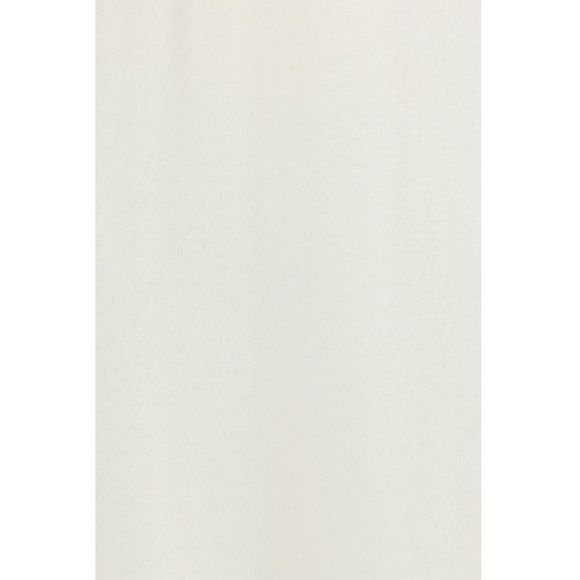 Reformation Ruffle Dress - Picture 6 of 8